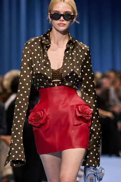 Look 84